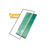 PanzerGlass - Galaxy Note20 -  Casefriendly black