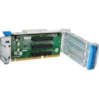 HP DL180 GEN9 3Slot PCI Riser