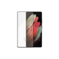 PanzerGlass - Samsung S21 Ultra