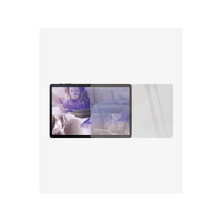 PanzerGlass  Case Friendly - Samsung Galaxy Tab S7 FE/FE 5G
