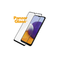PanzerGlass - Samsung A22 4G