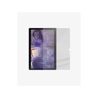 PanzerGlass Samsung Galaxy Tab A8 Case Friendly