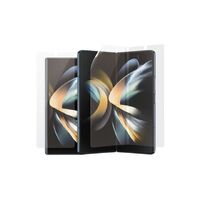 PanzerGlass TPU + Glass - Galaxy Z Fold 4/5 5G