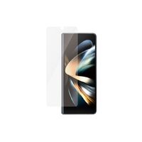 PanzerGlass Front Glass SP - Samsung Z Fold 5