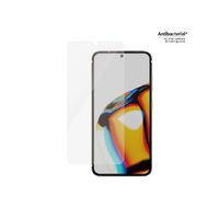 PanzerGlass UltraWide Fit w/ Aligner SP - Samsung GS23