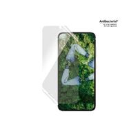 PanzerGlass Matrix Hybrid Glass w/ EasyAligner - GS23