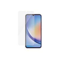 PanzerGlass UltraWide Fit SP - Samsung A34 5G