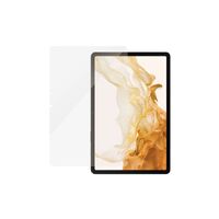 PanzerGlass UltraWide Fit SP - Samsung Galaxy Tab S9 / S9 FE