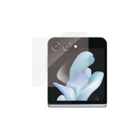 PanzerGlass Front Glass SP - Samsung Z Flip 5