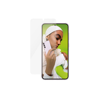 PanzerGlass UltraWide Fit w/ Aligner SP - Samsung GS24+