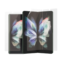 PanzerGlass Tempered Glass+Film SP - Samsung Fold 6