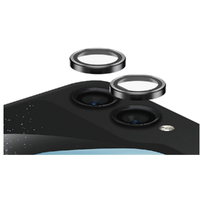 PanzerGlass Hoops Lens Protector - Samsung Flip 6