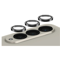 PanzerGlass Hoops Lens Protector - Samsung Fold 6