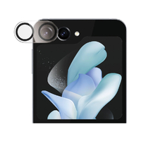 PanzerGlass Picture Perfect Lens Protector - Samsung Flip 6