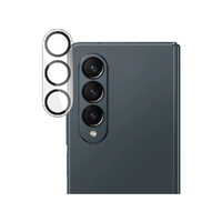 PanzerGlass Picture Perfect Lens Protector - Samsung Fold 6