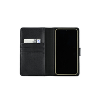 3sixT Universal Smartphone Wallet - Small (Up to 5.5")
