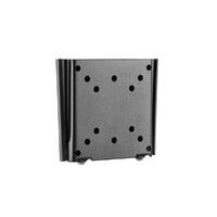Goobay Carvan TV Mount Fixed (23-42) M