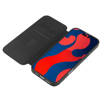 3sixT SlimFolio LTE - iPhone 2024 Pro Max - (RC) Black