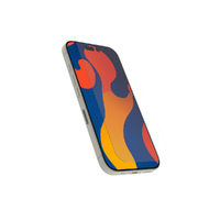 3sixT PrismShield Classic - iPhone 2024 Pro