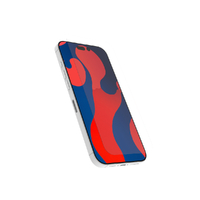 3sixT PrismShield Essential - iPhone 2024 Pro Max (RC)