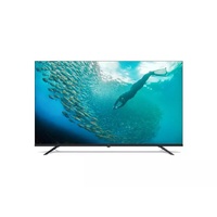 Philips 75PUT7129 75&quot; 16:9, 4K UHD LED Google Smart TV 3840 x 2160, 3xHDMI, 2xUSB, RJ45, Bluetooth, Wi-Fi, 3 Year On-site Warranty