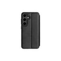 3sixT SlimFolio - Samsung GS25 - (RC)(MS) Black