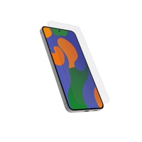3sixT PrismShield Essential - Samsung GS25