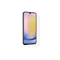 3sixT PrismShield Essential SP - Samsung Galaxy A26 5G