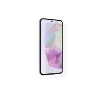 3sixT PrismShield Essential SP - Samsung A36/A56/S24 FE