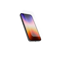 3sixT PrismShield Essential SP - iPhone 16e