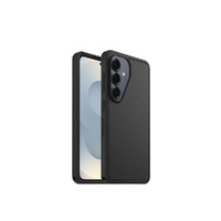 OtterBox Symmetry Magnets - Samsung GS26 - Black