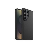 OtterBox Symmetry Magnets - Samsung S26 Ultra - Black