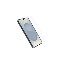 OtterBox Glass - Samsung GS26 - Clear