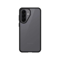OtterBox React - Samsung A57 - Black Crystal