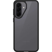 OtterBox React - Samsung A57 - Black Crystal