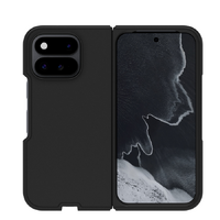 OtterBox Lumen Magnets Google Pixel 11 Pro Fold 6.8inch Case Black 77 001335