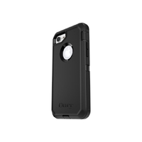 Otterbox Defender for iPhone 7/8/SE - Black