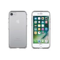 Otterbox Symmetry Clear iPhone 7/8/SE - Clear