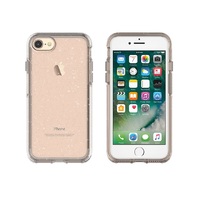 OtterBox Symmetry Clear - iPhone 7/8 - Stardust
