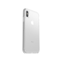 Otterbox Symmetry iPhone Xs Max - Clear