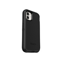 OtterBox Defender for iPhone 11 - Black