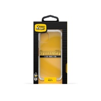 OtterBox Symmetry iPhone 11 - Clear