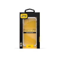 OtterBox Symmetry for iPhone 11 - Stardust