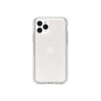 OtterBox Symmetry for iPhone 11 Pro - Stardust