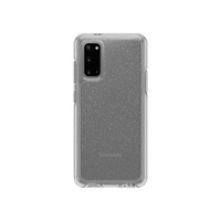 Otterbox Symmetry FOR Samsung GS20 - Stardust