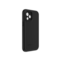 Lifeproof Fre for iPhone 12 mini - Black