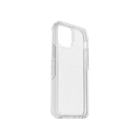 OtterBox Symmetry for iPhone 12 mini - Stardust