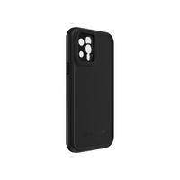 Lifeproof Fre for iPhone 12 Pro - Black