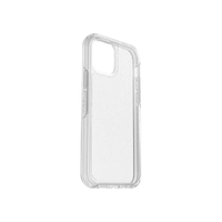 OtterBox Symmetry for iPhone 12/12 Pro - Stardust