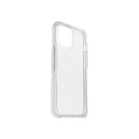 OtterBox Symmetry for iPhone 12 Pro Max - Stardust